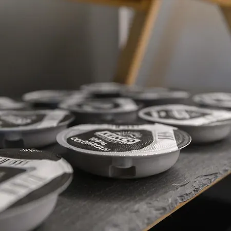 New - Long-term - Work & Relax - Springwell - Sleeps 4! Διαμέρισμα