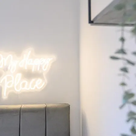 New - Long-term - Work & Relax - Springwell - Sleeps 4! Apartman